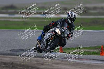 media/Nov-30-2025-TrackDaz (Sun) [[d8b22663df]]/C Group/Session 2 (Sunset)/